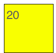 20