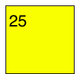 25