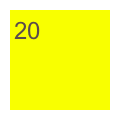 20